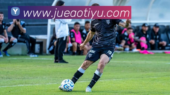 奖项3