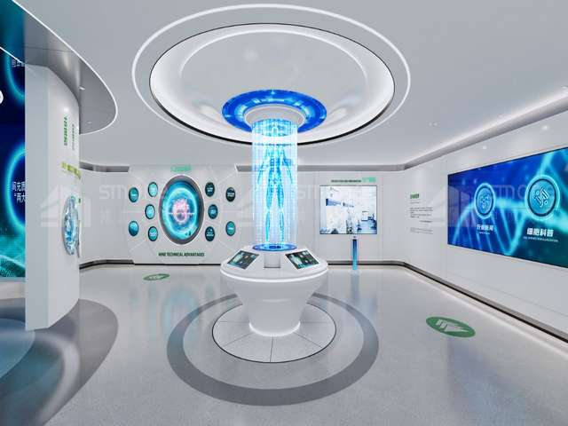 上海进口心率变异检测仪联系电话