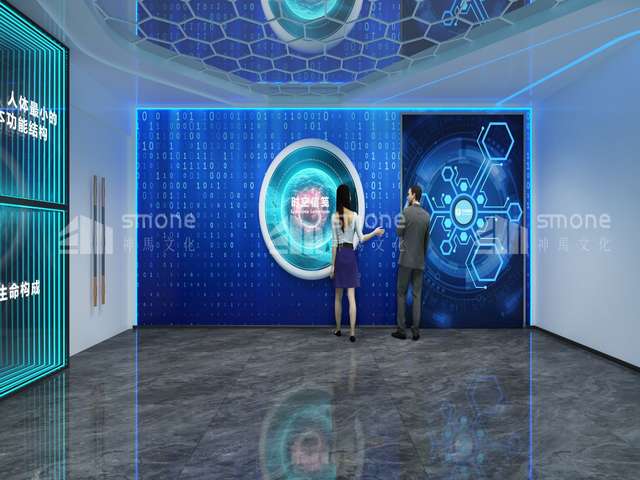 普陀流水防护围栏哪家便宜