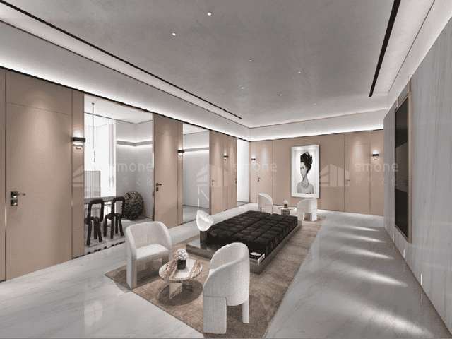 杭州舒华椭圆机批发