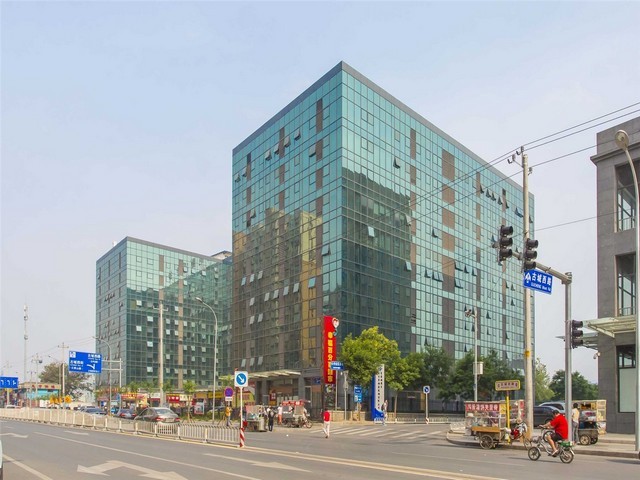 普陀流水防护围栏哪家便宜