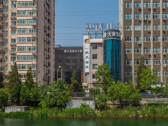 杭州舒华椭圆机批发